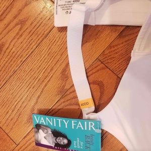 New 40DD sherquartz color bra , wire free